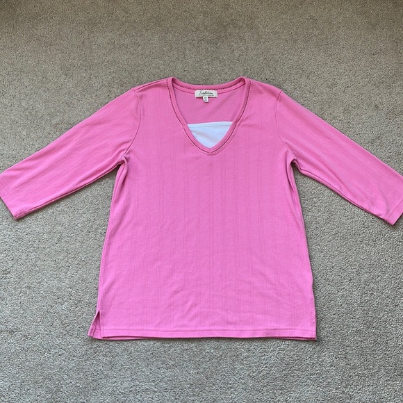 Tradition Country Collection - Picture 1 of 9